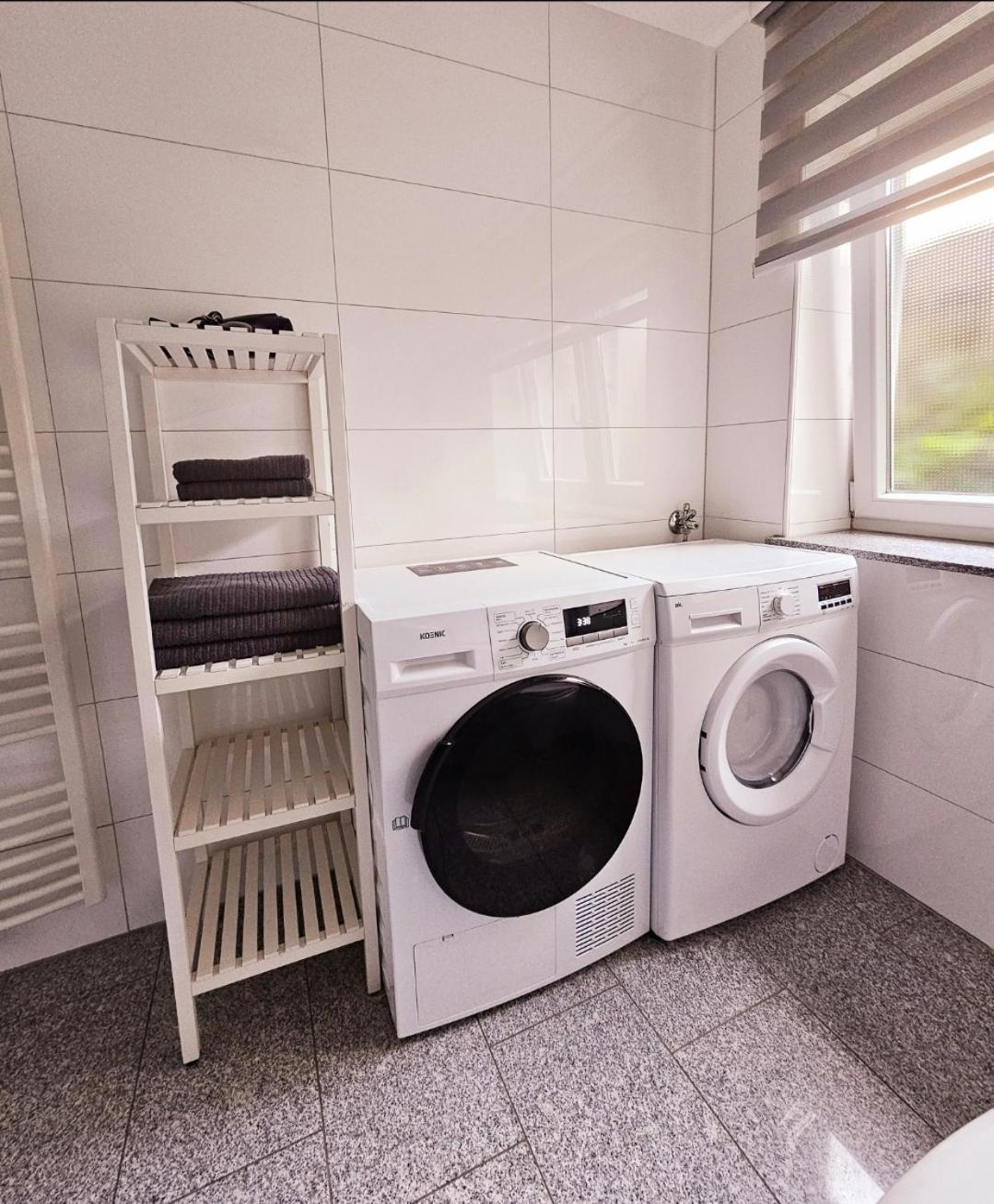 Ferienwohnung זינסהיים מראה חיצוני תמונה