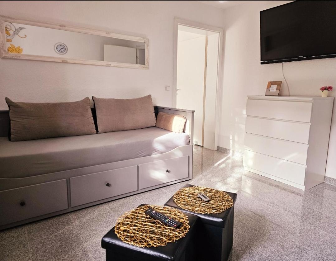 Ferienwohnung זינסהיים מראה חיצוני תמונה