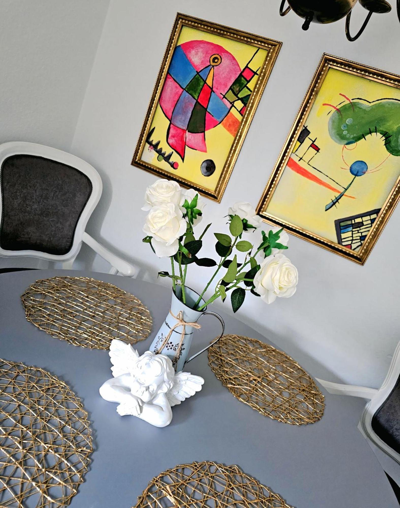 Ferienwohnung זינסהיים מראה חיצוני תמונה
